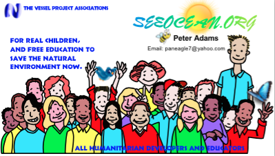 ☀️NUSCHOOL HOMESCHOOL🏝 (@nuhomeschool) on Twitter photo 