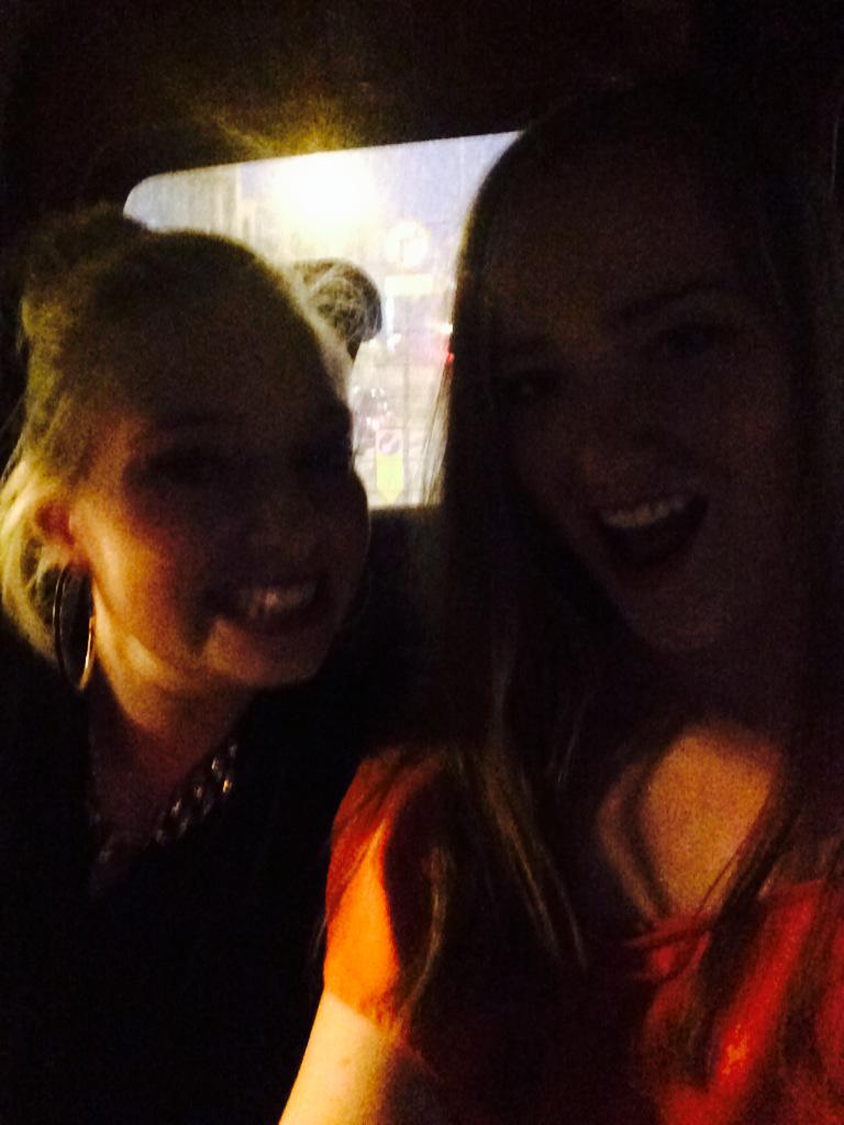 Jade_Cahill's tweet photo. http://t.co/gM2z16SlrC