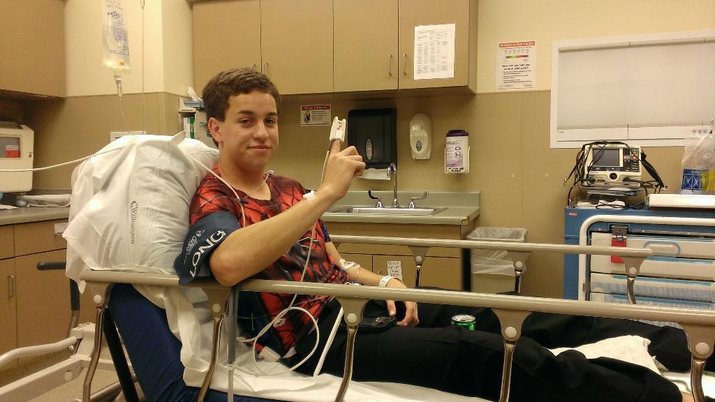 7Tnthomas's tweet image. @soccerbret13 #memorableprom