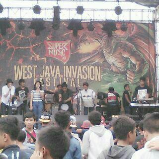 Alhhamdulillah HELLPRINT juaraaa .. Nuhun ka baraya <a href="/rtc_20/">Reggae Town Cimahi</a> <a href="/bacilrastaBR/">Bacil Rasta</a> nu tos suportt