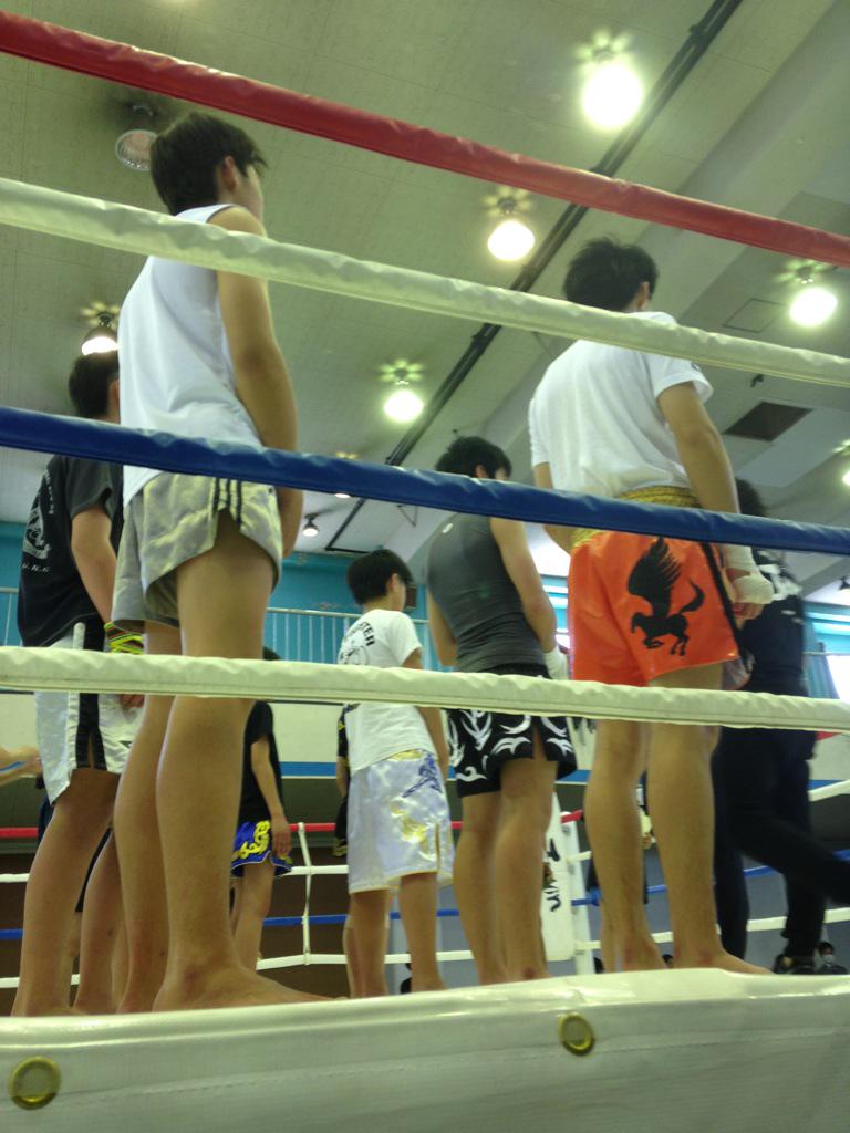 kohikick's tweet photo. 全選手素晴らしい試合でした。
やはり、挨拶がよく、正しく練習している選手が強い。 http://t.co/X0jNbuC3DP