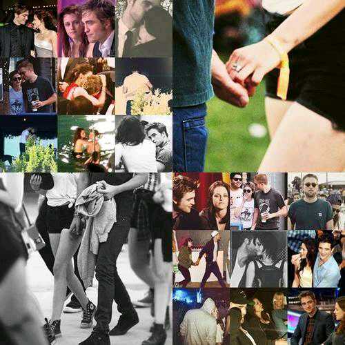 cloudstewart's tweet photo. #RobstenDay2015 
Thank you so much Robsten http://t.co/pbZZyjdOmY