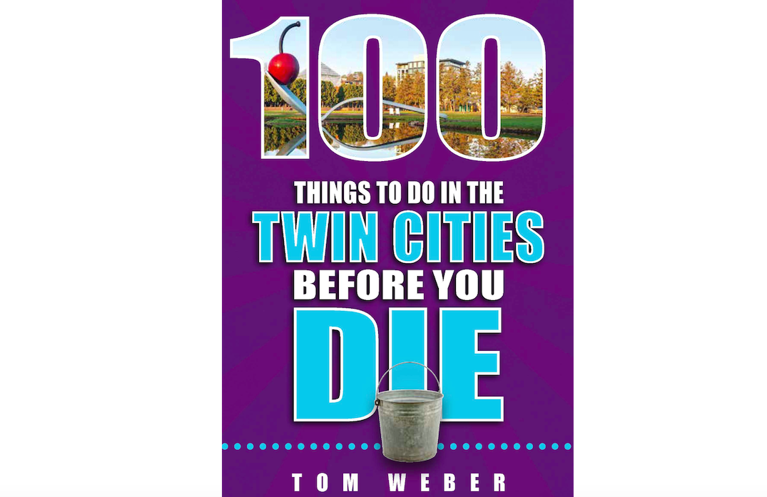 100thingsTC's tweet image. The book is ready! Our first event is Tuesday at @SubtextBooks: facebook.com/events/1425765… Hope to see you there.