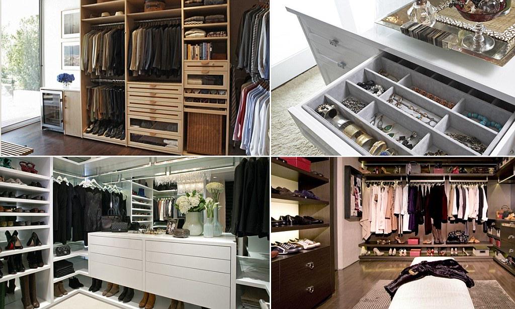 Holly Charter tweet media