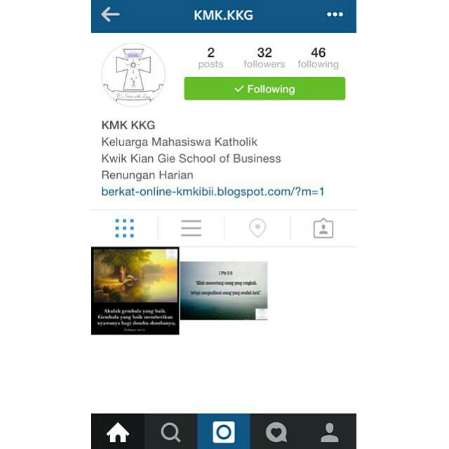 KMK_KKG's tweet photo. KMK Kwik Kian Gie is on instagram now!! Go follow @kmk.kkg http://t.co/MFuUWYjSIz