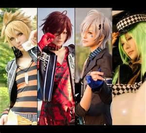 anime_amnesia's tweet photo. Why do they need to be HOTTER!!!! http://t.co/KRxHmlHAoB