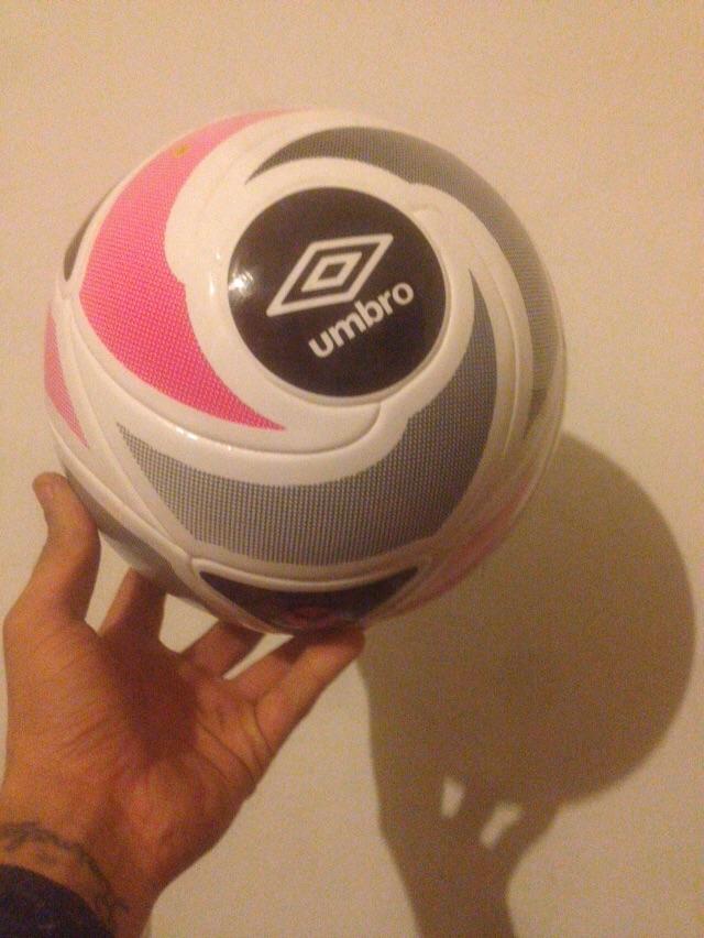 Furia Fútbol Club tweet media