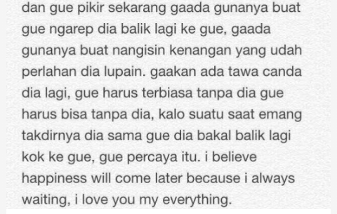 RismaYunika's tweet photo. True :') http://t.co/G968Mxlrof