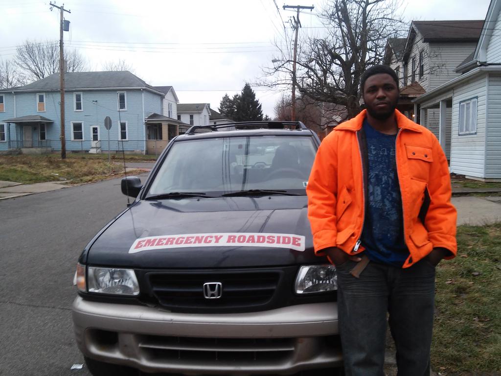 SpeedDemons2015's tweet photo. #Steubenville #wintersville #mingojunction #smithfield #rayland #empire #toronto #stratton #bridgeport http://t.co/gU4rmuGD6m