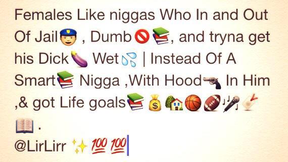 Stg 😂😂😂 http://t.co/gkjzr4QxRn