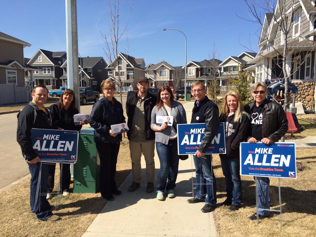 TeamMikeAllen tweet picture