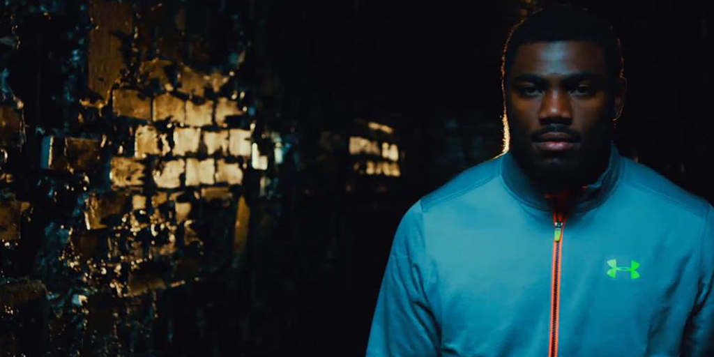 NFL Network tweet media