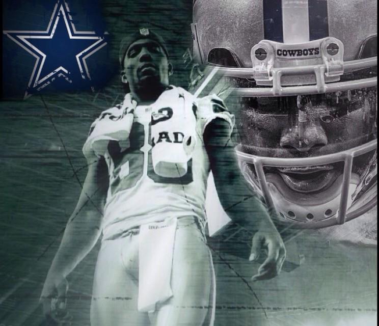JordanCobys's tweet photo. @DezBryant check out this edit I made #Cowboysnation http://t.co/JPZtZf9q6G
