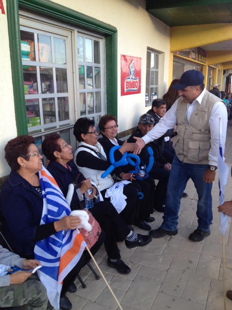 JavierDagnino's tweet photo. #ConElMaster #SiSeHace #Distriro06 @lic_teran @CarlosFB65 @Enrique_Morfin http://t.co/3AdYiBrkTu