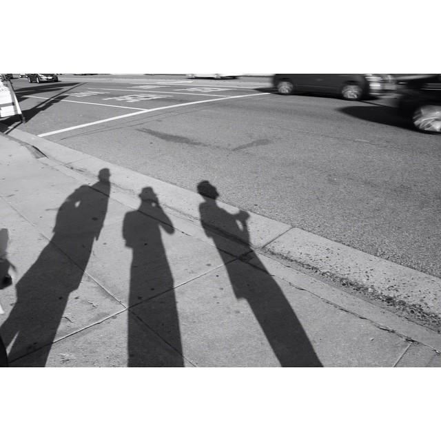 CDfbxszUMAE-3vA.jpg (600×600)