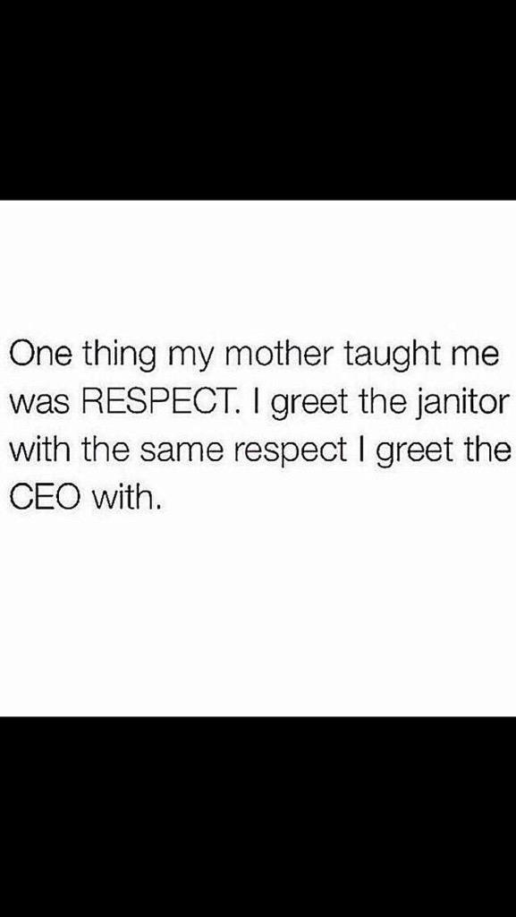 Stubbornlatina's tweet photo. 💯✔️ http://t.co/DGxkZ5Plsc