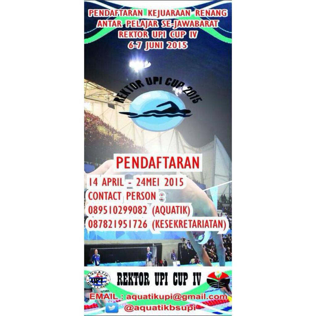 Yuk daftar ;) <a href="/infosubang/">info subang</a> <a href="/infocirebon/">CIREBON</a> <a href="/infoocirebon/">infocirebon</a> <a href="/InfoMajalengka/">IG: InfoMajalengka</a> <a href="/InfoSumedang_/">Info Sumedang ®</a> <a href="/infokarawang/">Info Karawang</a> <a href="/infopurwakarta/">Infopurwakarta</a>