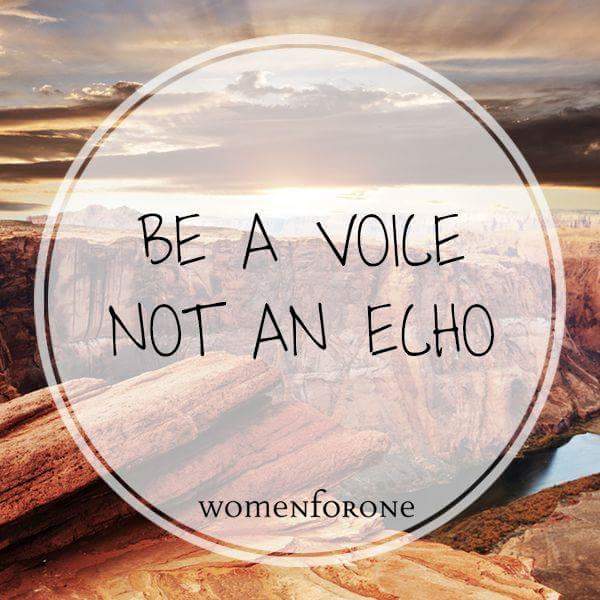 MARISADICICCO's tweet photo. "@MarliskaB: 💖 http://t.co/ZNoGsaHCvm" GM Chloe @ChloeTBrown. Thank you for being such a #StrongandClear #confident #genuine #Voice 4 all~
