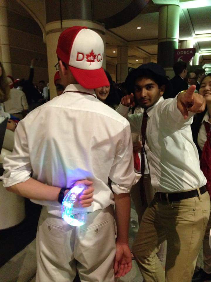 chchchchua_'s tweet photo. An accurate representation of Florida so far #DECAICDC #VPFriends #Astarvea http://t.co/1Cx4JWZJk5