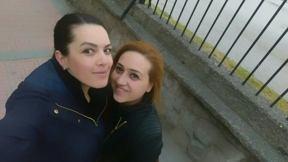 peri213's tweet photo. Amasra yolcusu kalmasinnn canicimle (doganlardan ebrutabikisii) (@ Ankara Atatürk Lisesi) https://t.co/VdlkmZAxOF http://t.co/rdmLlWHnvb