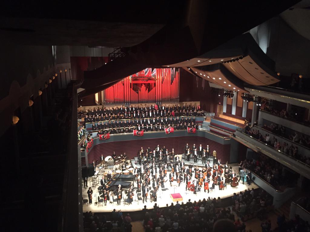 Awesome C of Red here <a href="/CalgaryPhil/">Calgary Phil</a> #GoFlamesGo