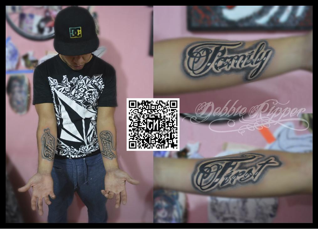 DebbieRipper's tweet photo. ¿BUSCAS TATUADORA?, YO SOY TU OPCION, CITAS DISPONIBLES. 
@En_Narvarte @En_laDelValle @DTlalpan @a_dondeir http://t.co/ERNmSw6Pq9