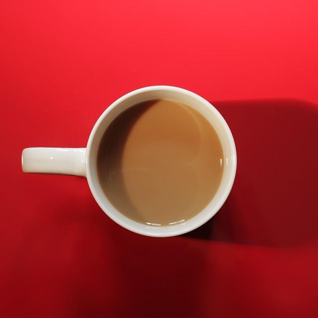 InstaAlushta's tweet image. #доброеутространа #толстыйдобрыйолень #кофеманы #кофессобой #кофеялюблю #хорошийдень #хорошийкофе #выходой #алушта …