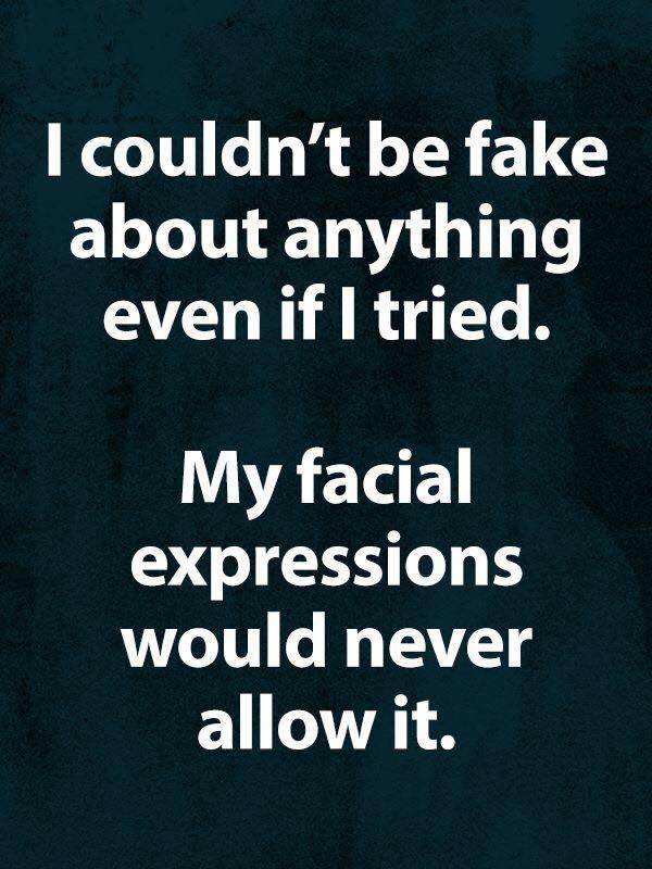 thebakedchick's tweet photo. hahah basically http://t.co/4wO7vMlRTX
