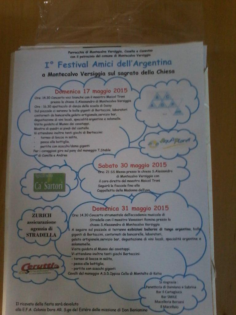 Rospocchia's tweet photo. Cerco artigiani e artisti di strada interessati a partecipare. http://t.co/qYCrsfMDkl