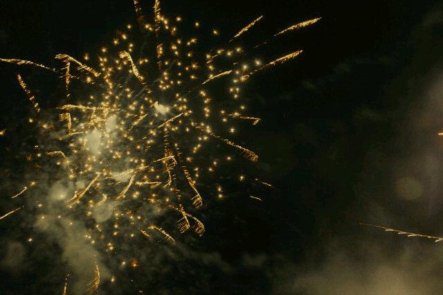 Puncak semalem <a href="/smansafairpwt/">Smansa Fair 2015</a>