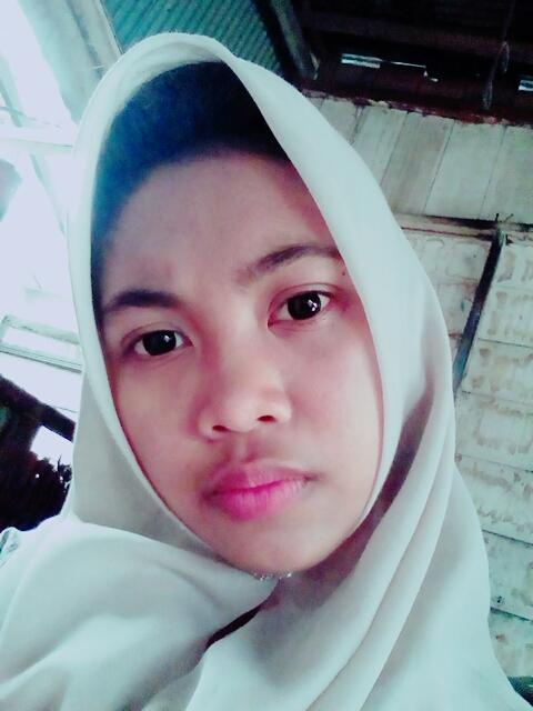 Zulfazm tweet picture