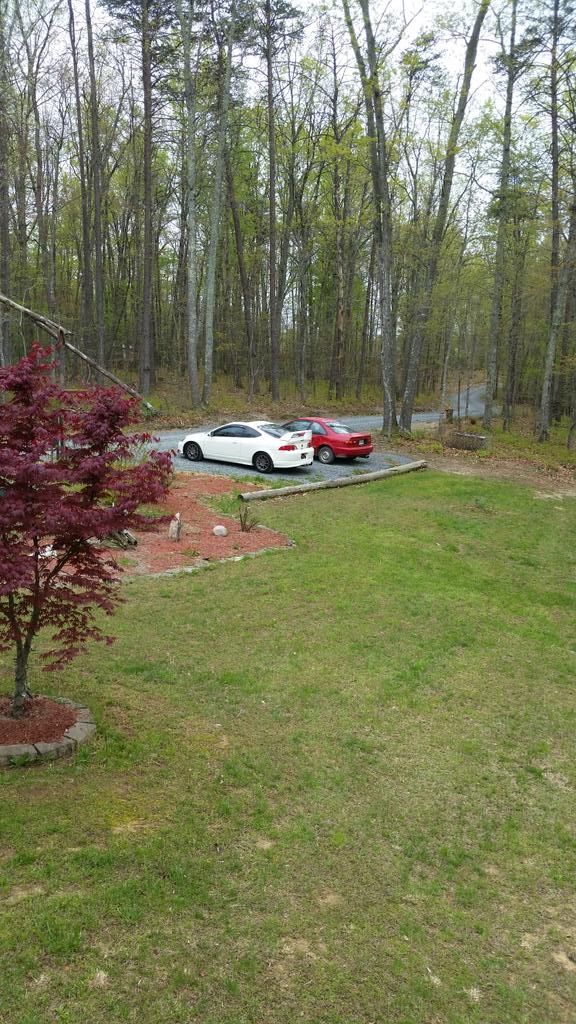 ShadrickLam's tweet photo. The whips #assfodays http://t.co/0UlOSJArVf