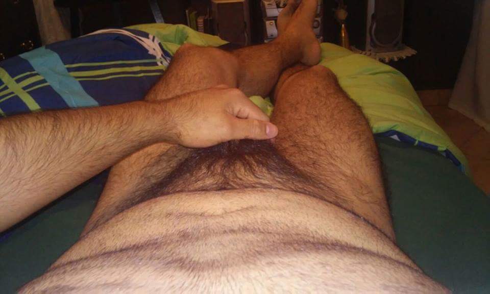 Sinaligra's tweet photo. El segundo estaba riquísimo el condenado varonil el vato y guapo no mames la mejor cogida http://t.co/d2oimocr3y