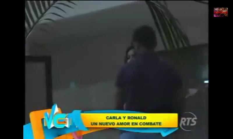 liskata's tweet photo. @YeslyFanaticas http://t.co/MErMO8N0Hr