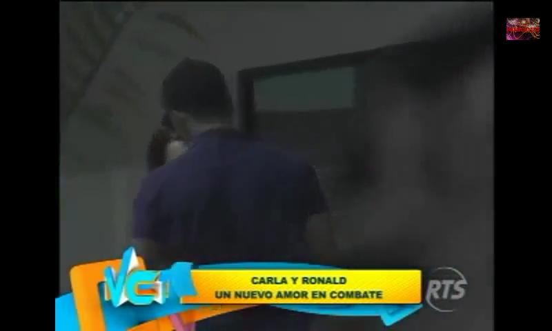 liskata's tweet photo. @YeslyFanaticas http://t.co/MErMO8N0Hr