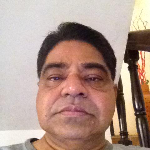 GHaniJAVED's tweet image. 