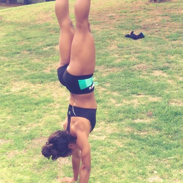 Chalk dirty. tweet media