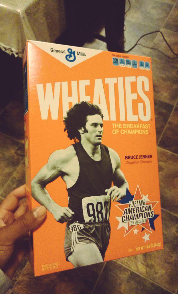 sellers-are-cashing-in-on-bruce-jenner-wheaties-boxes