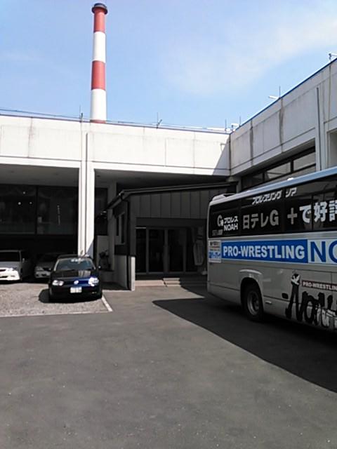 テイセンホール Twitter Search テイセンホール Twitter Search