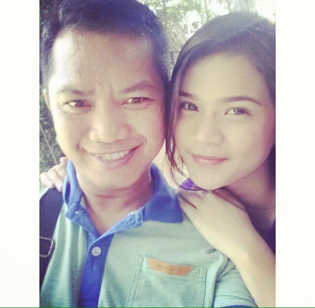 FTLilie's tweet photo. ©STARMAKER21: #Fresh #charming #pretty #JunMar hahahaha https://t.co/YyHJTDnyBZ http://t.co/y7CjdW7JyK