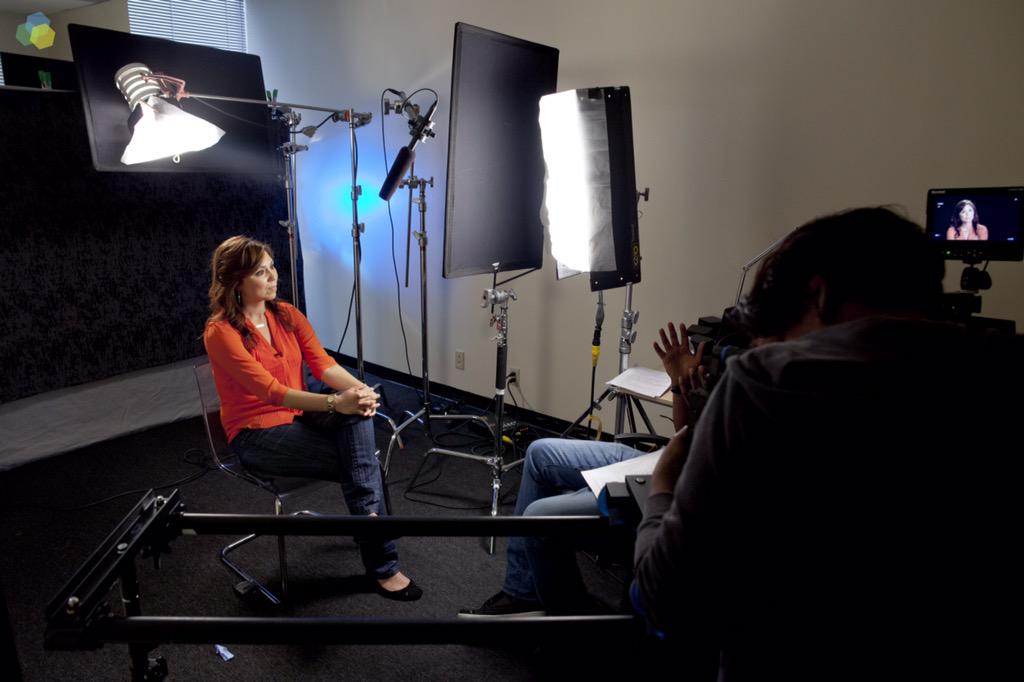 LMSPhoto's tweet photo. Nautica de la Cruz | @Nauticadelacruz | Great energy and insight on Drake. | #Docuflow #39NineProductions #LSPhoto http://t.co/00qSuZX714