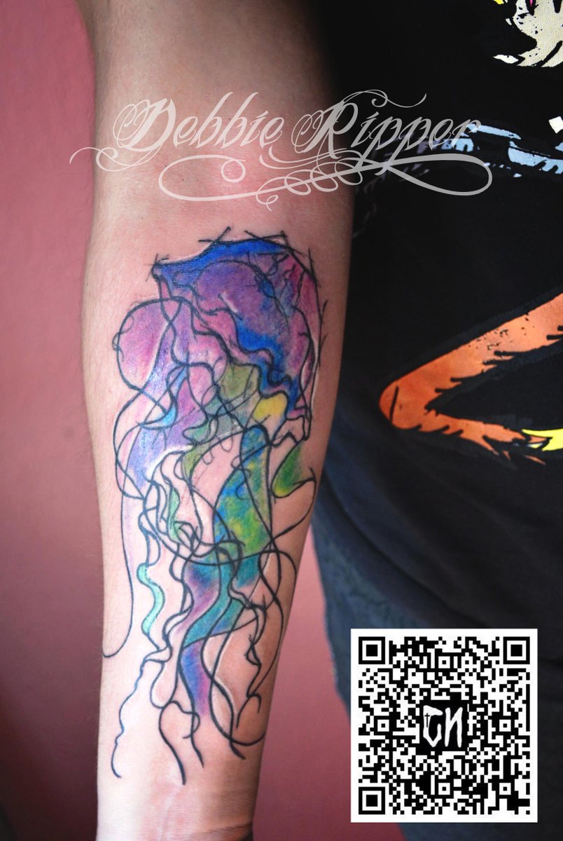 DebbieRipper's tweet photo. ¿BUSCAS TATUADORA?, YO SOY TU OPCION, CITAS DISPONIBLES. GRACIAS POR SUS RT!
@En_Narvarte @PolancoDFmx @LaPostalDF http://t.co/SPssmInP0Q