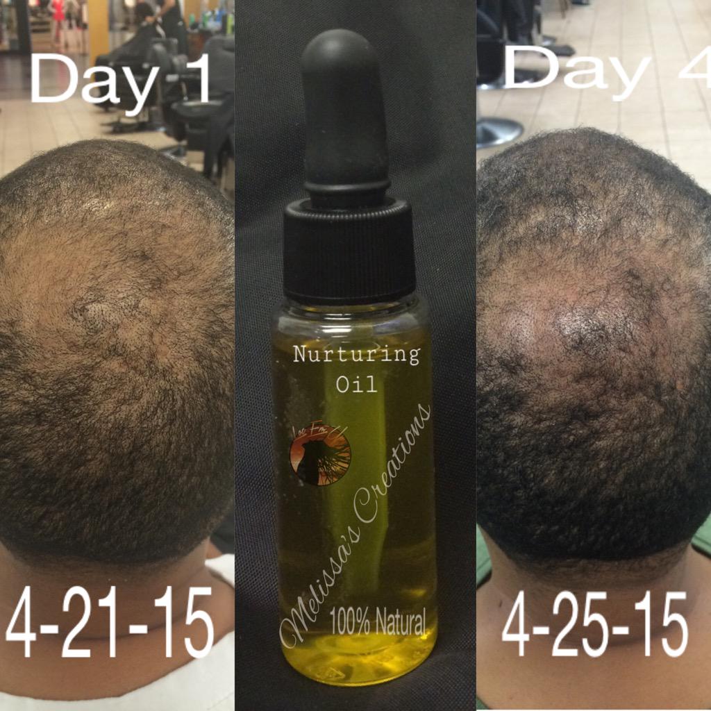 Loc Em Up Products tweet media