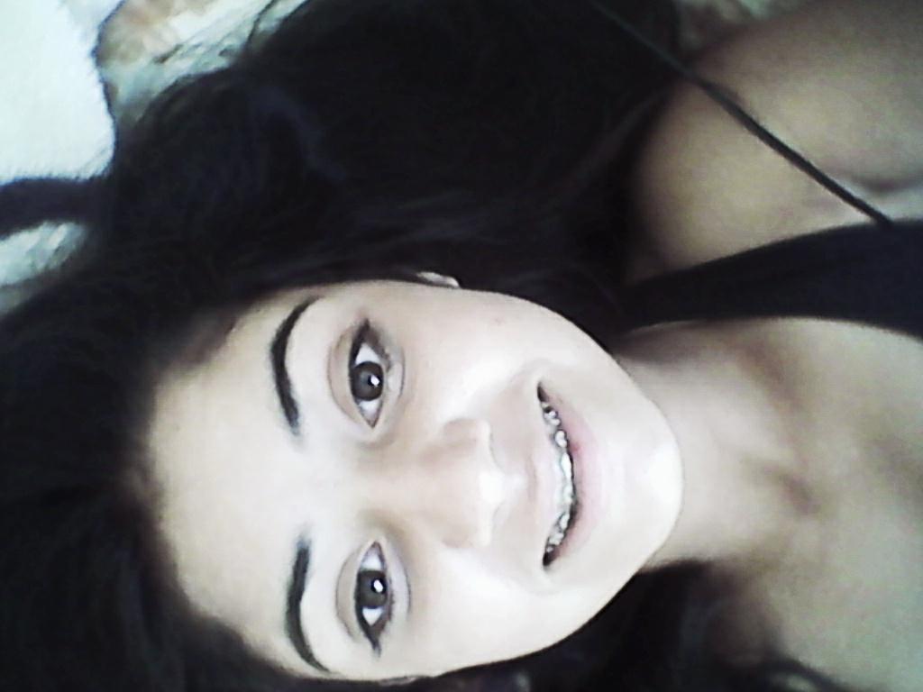 PknKarol's tweet photo. Boa noite http://t.co/vXstDJEa86