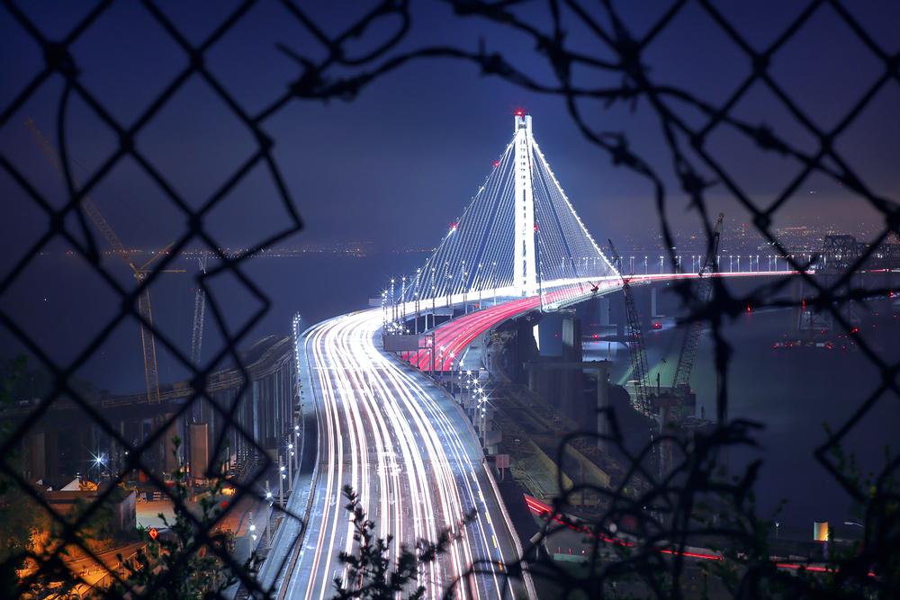 thehundreds's tweet photo. Our Saturday series #TheHundredsPanorama features our community's best photos taken last week: http://t.co/of6hVZkuBz http://t.co/KlSCUgzdzg
