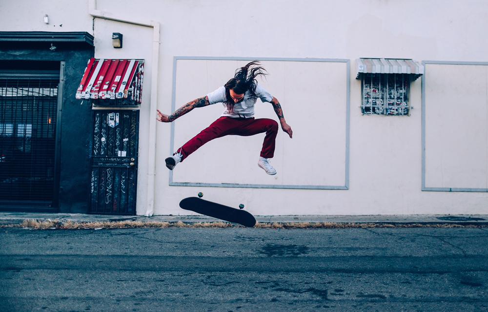 thehundreds's tweet photo. Our Saturday series #TheHundredsPanorama features our community's best photos taken last week: http://t.co/of6hVZkuBz http://t.co/KlSCUgzdzg