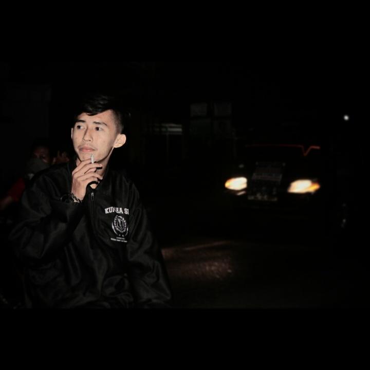 ega dhamas aditya (@egadhamasaditya) on Twitter photo 