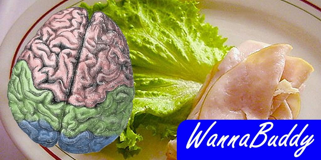 Pick My Diet tweet media