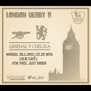 AIS Bontang tweet media