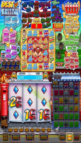 For real fruity fun in your hand try this app from #Reflex Gaming! goo.gl/TU8gBa